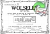 Wolseley 1910 1910 0.jpg